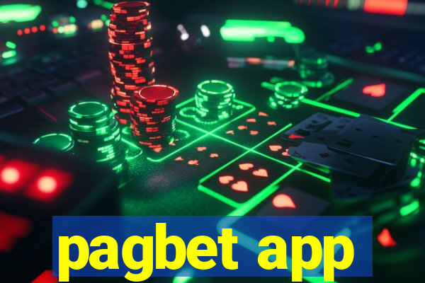 pagbet app